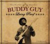 Buddy Guy - Living Proof 180 gram vinyl LP Buddy Guy - Living Proof 180 gram vinyl LP